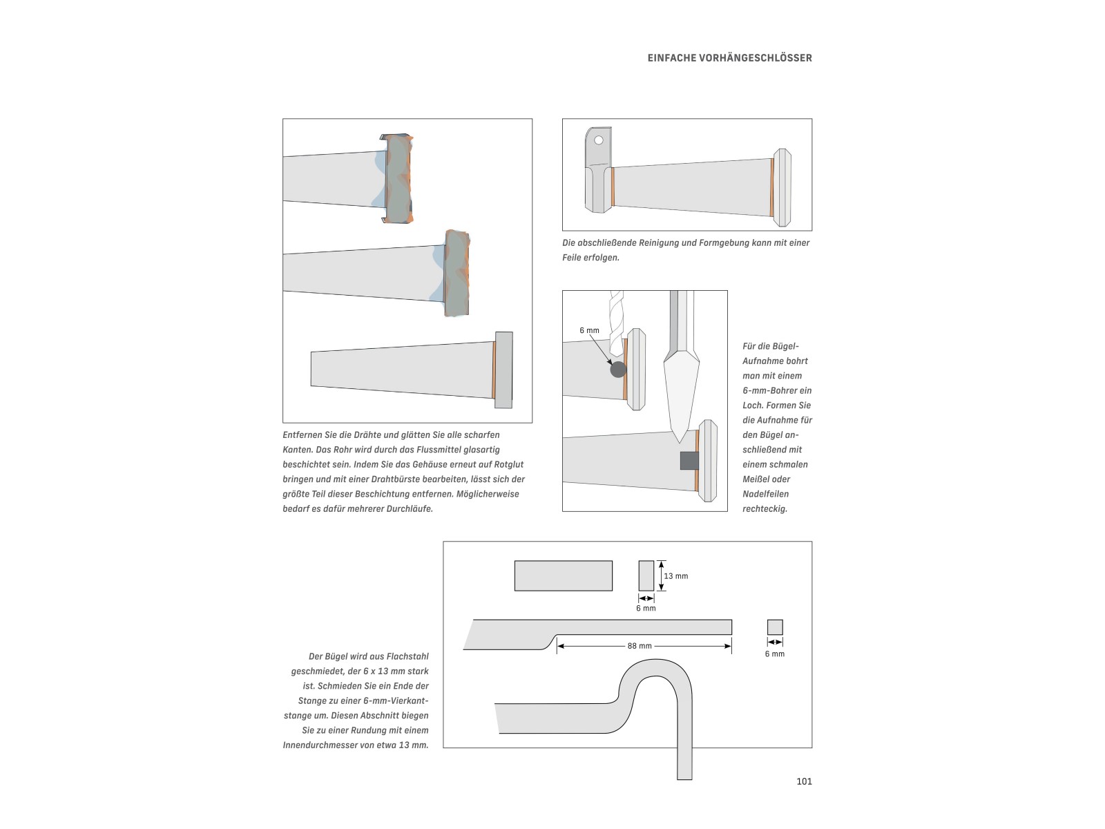 (BLOB)Schlösser schmieden-3 (BLOB)Schlösser schmieden-3