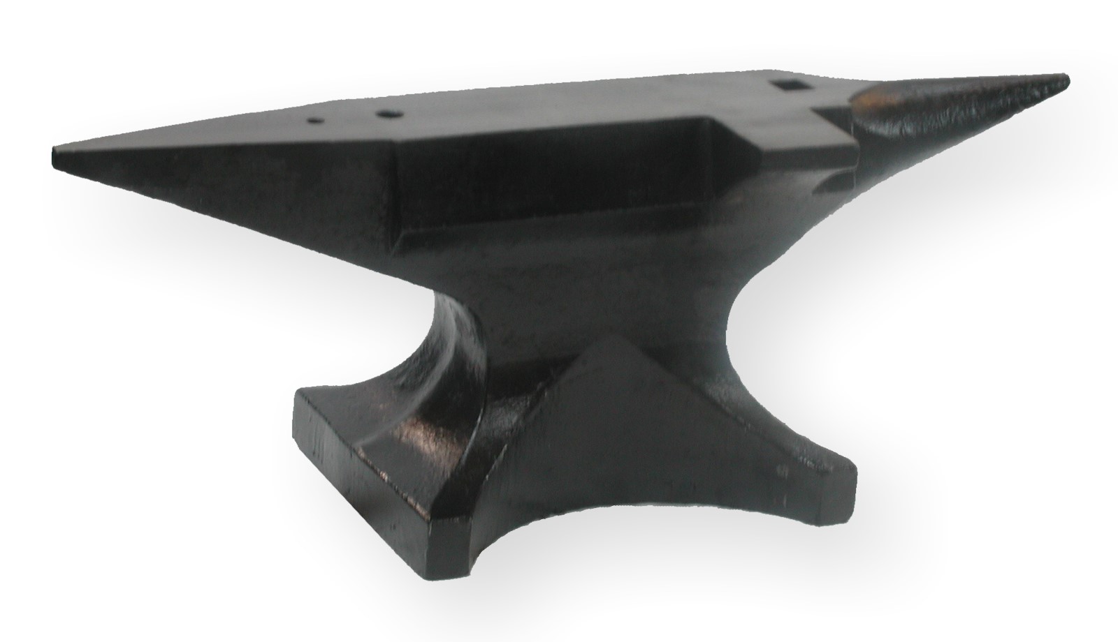 (BLOB)anvil Swiss form 220 kg-2