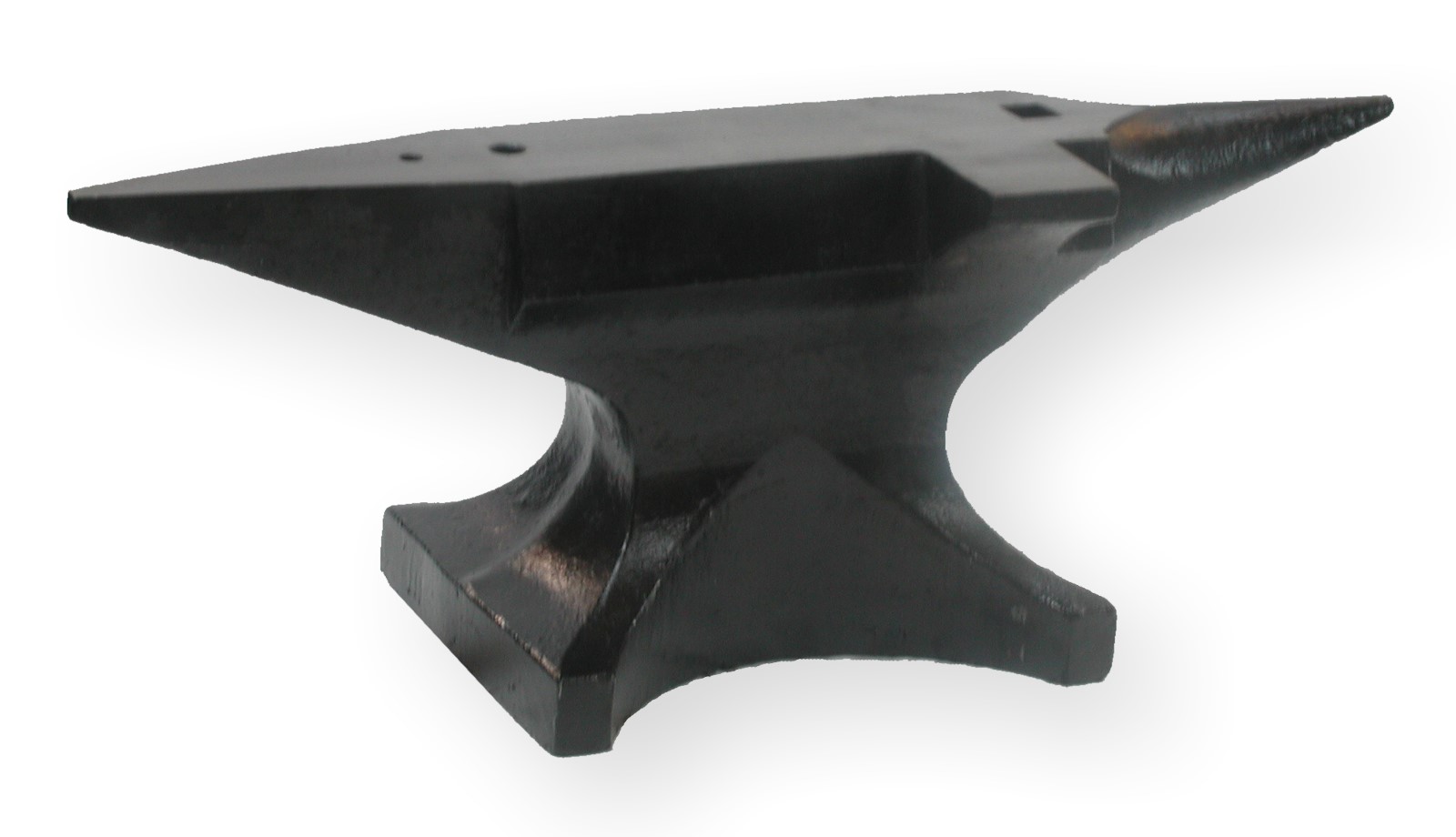 (BLOB)anvil Swiss form 220 kg-1 (BLOB)anvil Swiss form 220 kg-1