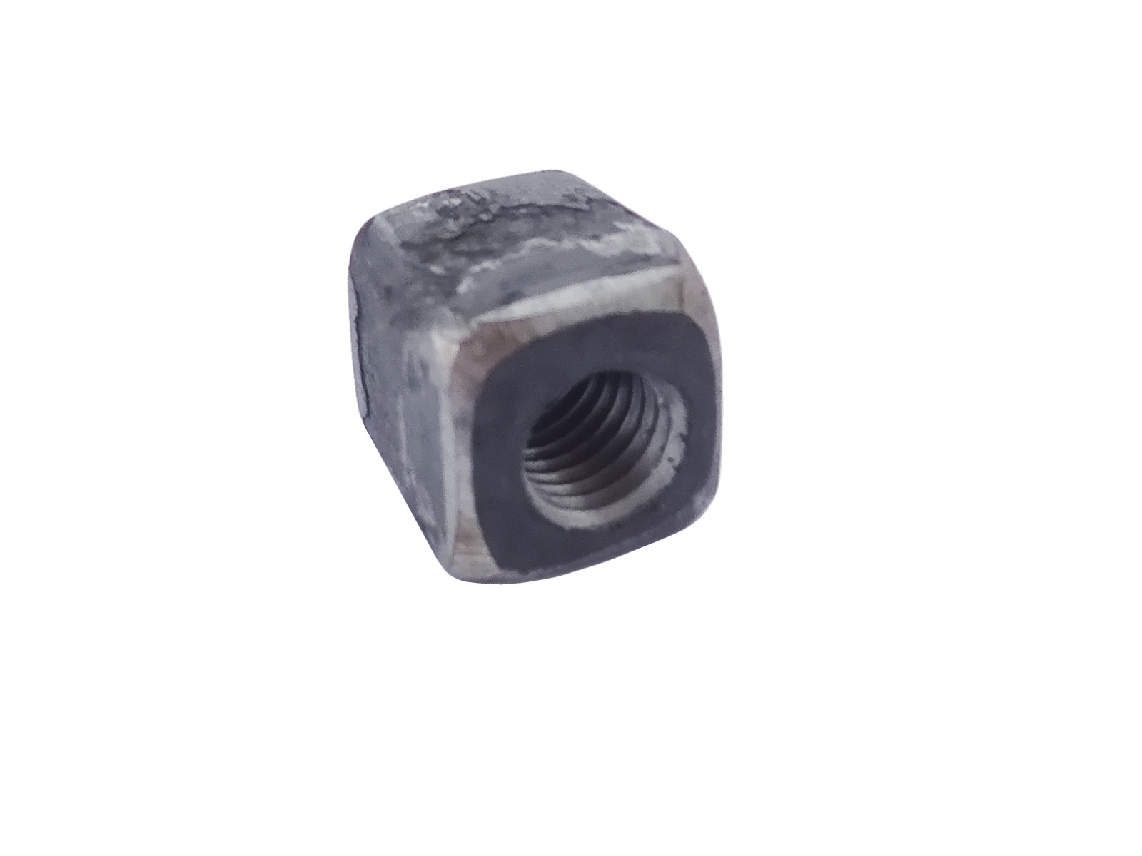 Geschmiedete Hutmutter M10-3 Geschmiedete Hutmutter M10-3