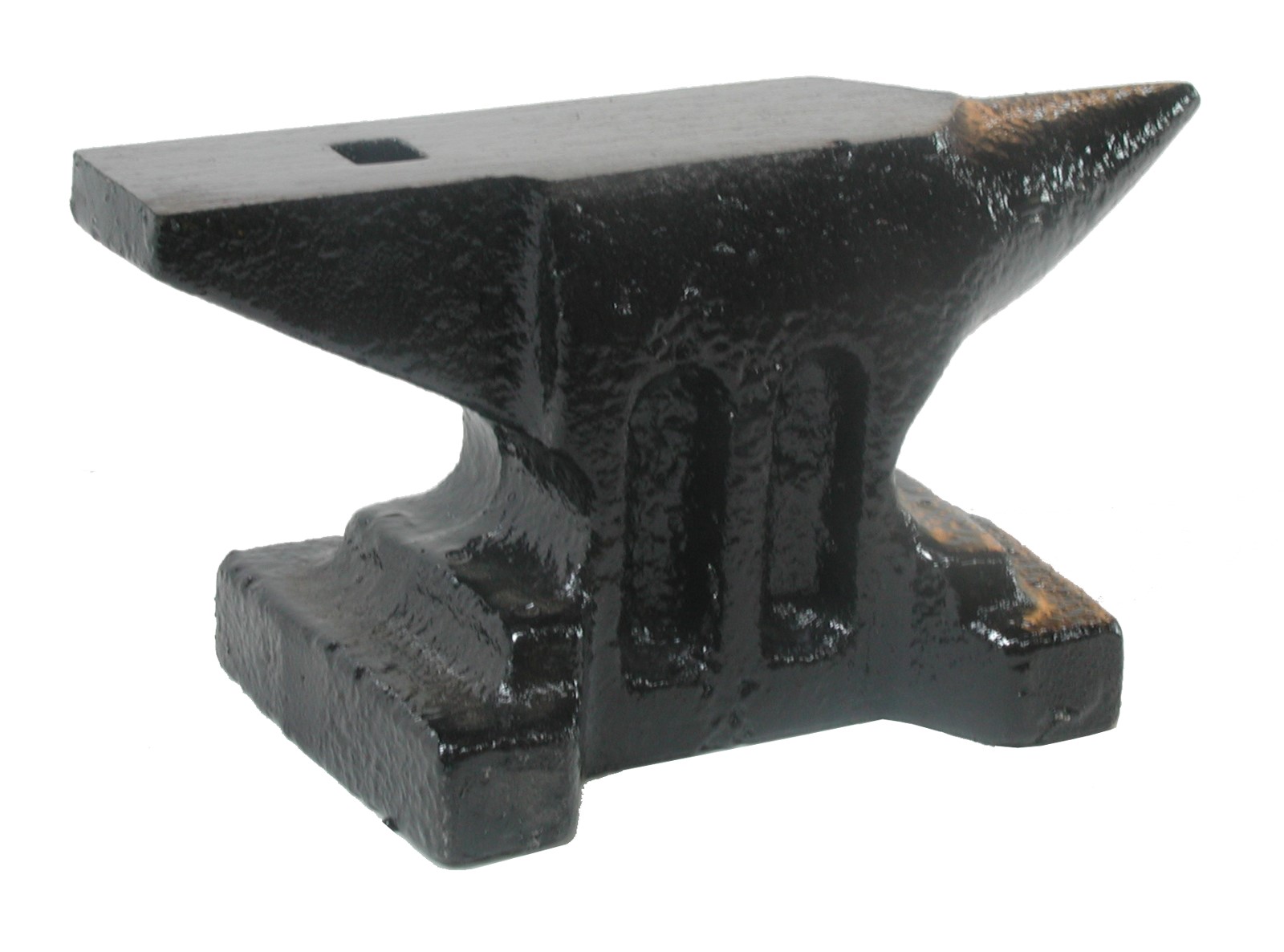 Böhmischer Amboss 5 kg