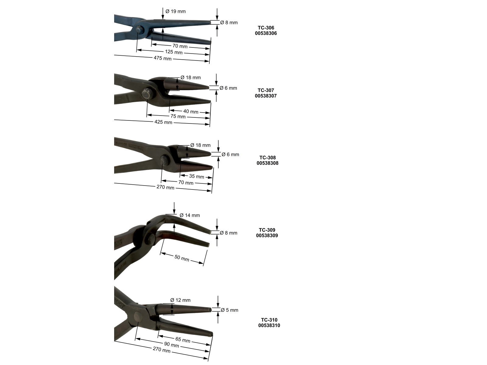 (BLOB)Scroll-tongs-2