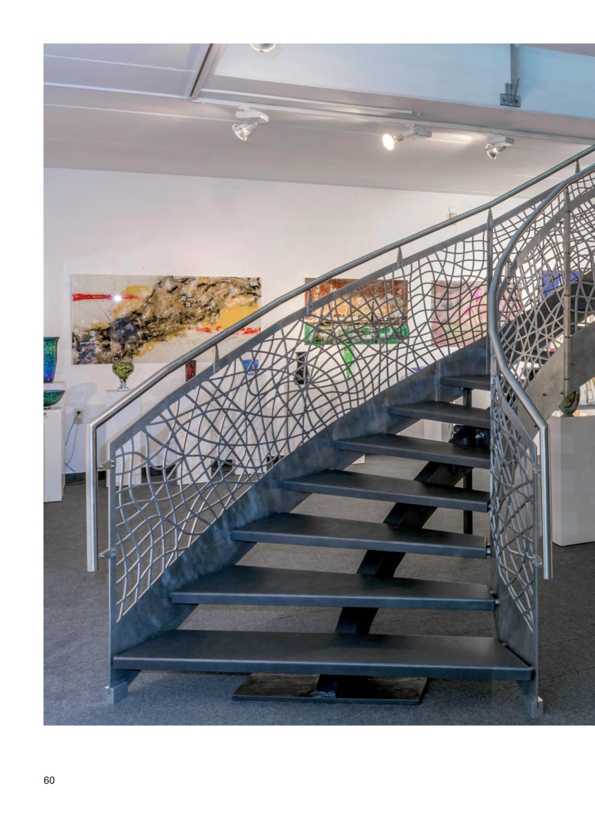 (BLOB)Metall Design international 2021-2 (BLOB)Metall Design international 2021-2