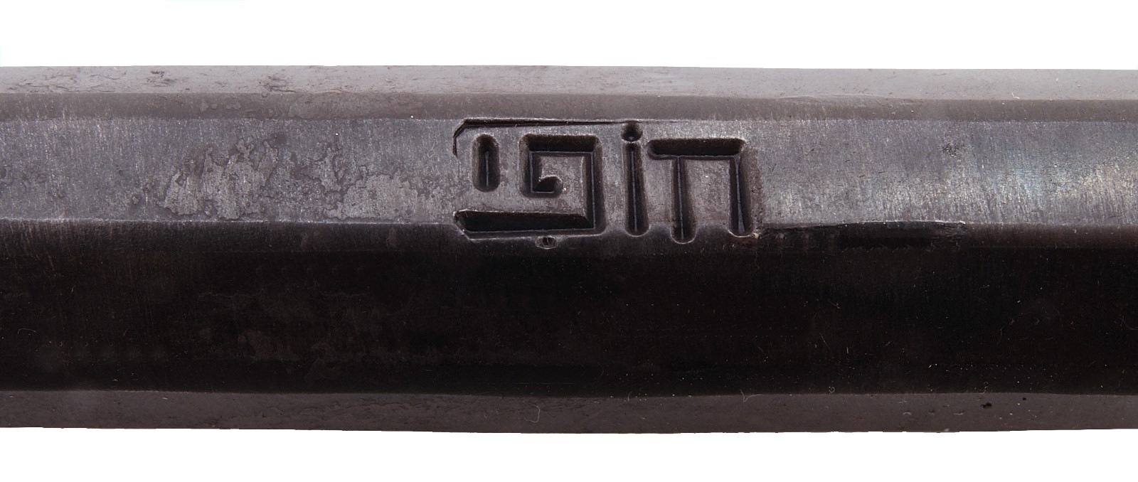 (BLOB)Hofi-punch set for ø 10 mm-2 (BLOB)Hofi-punch set for ø 10 mm-2