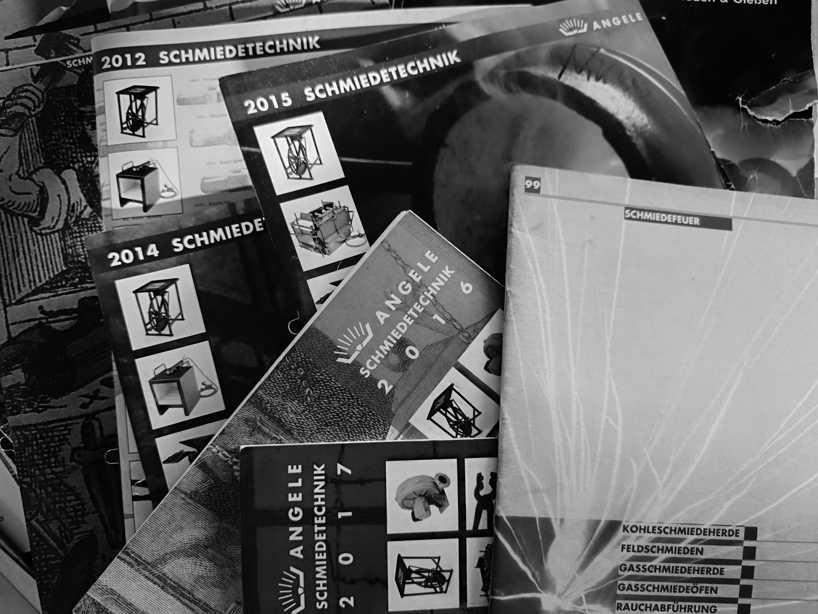 katalog_sw katalog_sw