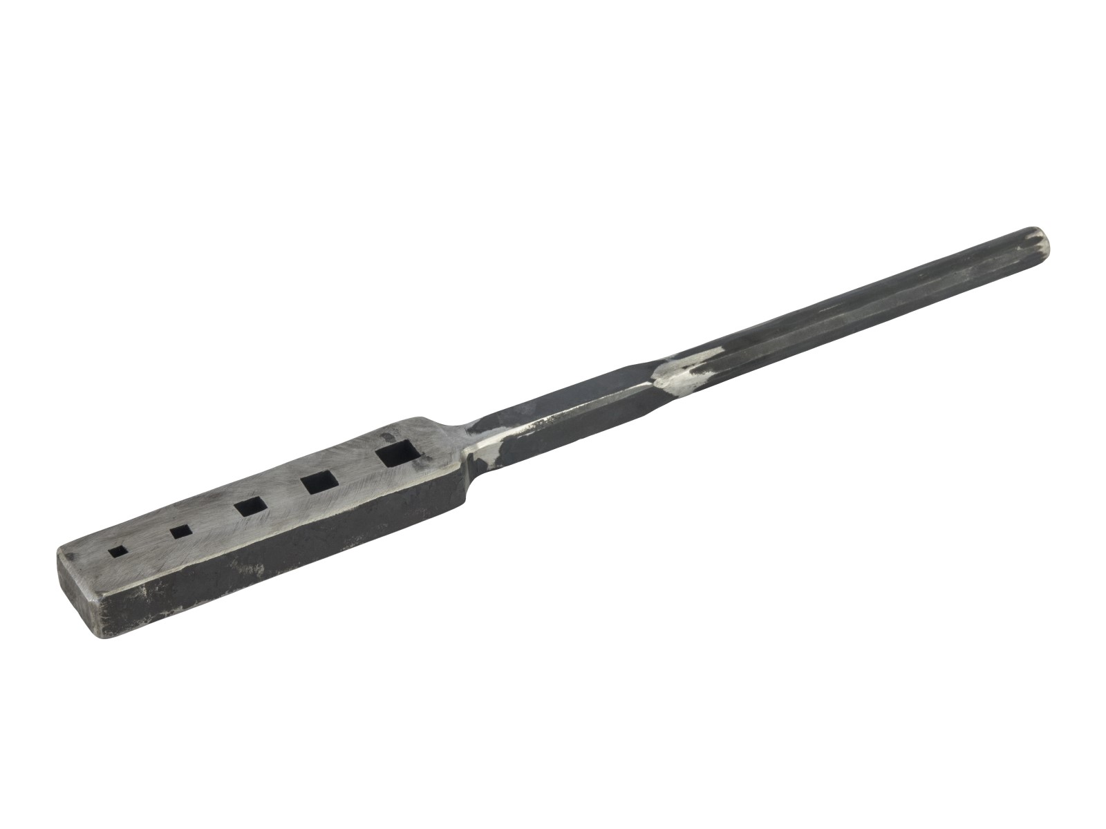(BLOB)Square stake plate 5-12 mm-1