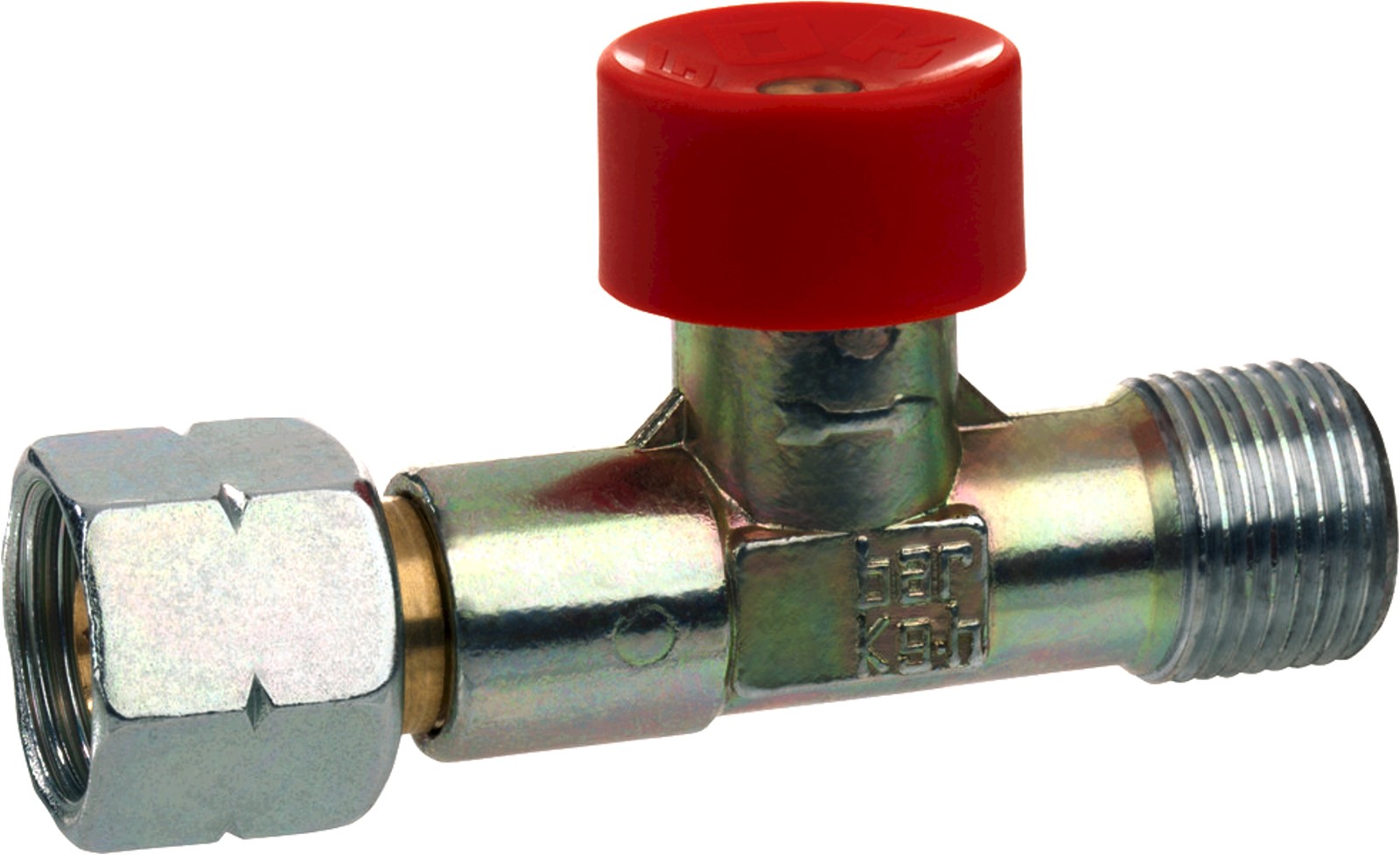 Schlauchbruchsicherung-1 Schlauchbruchsicherung-1