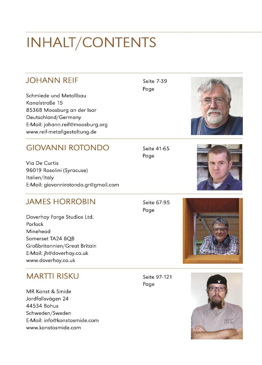 (BLOB)Metall Design international 2012-2 (BLOB)Metall Design international 2012-2