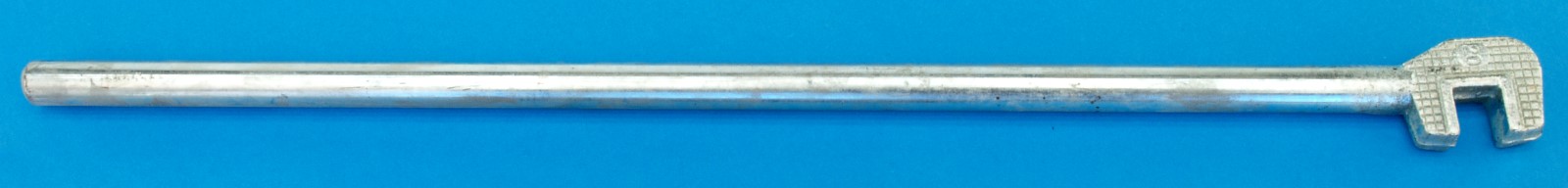 (BLOB)bending bar 22 mm-2