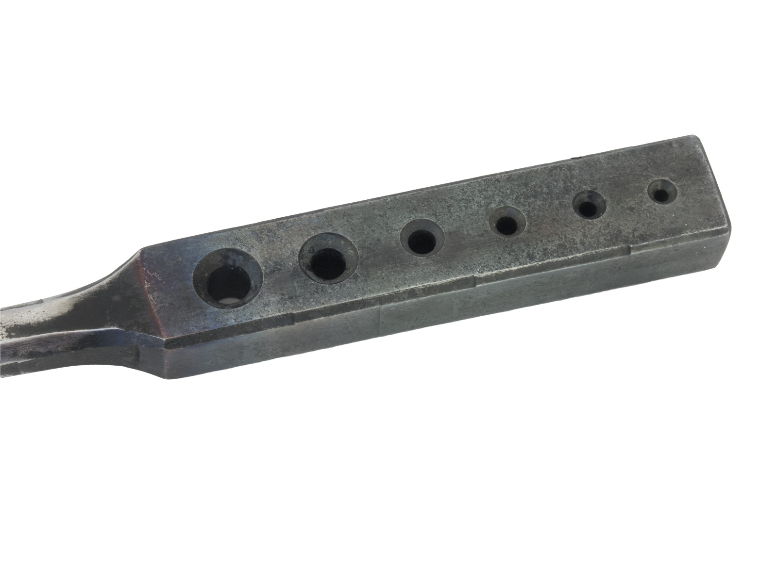 (BLOB)perforatrice ronde 4-12 mm-4 (BLOB)perforatrice ronde 4-12 mm-4