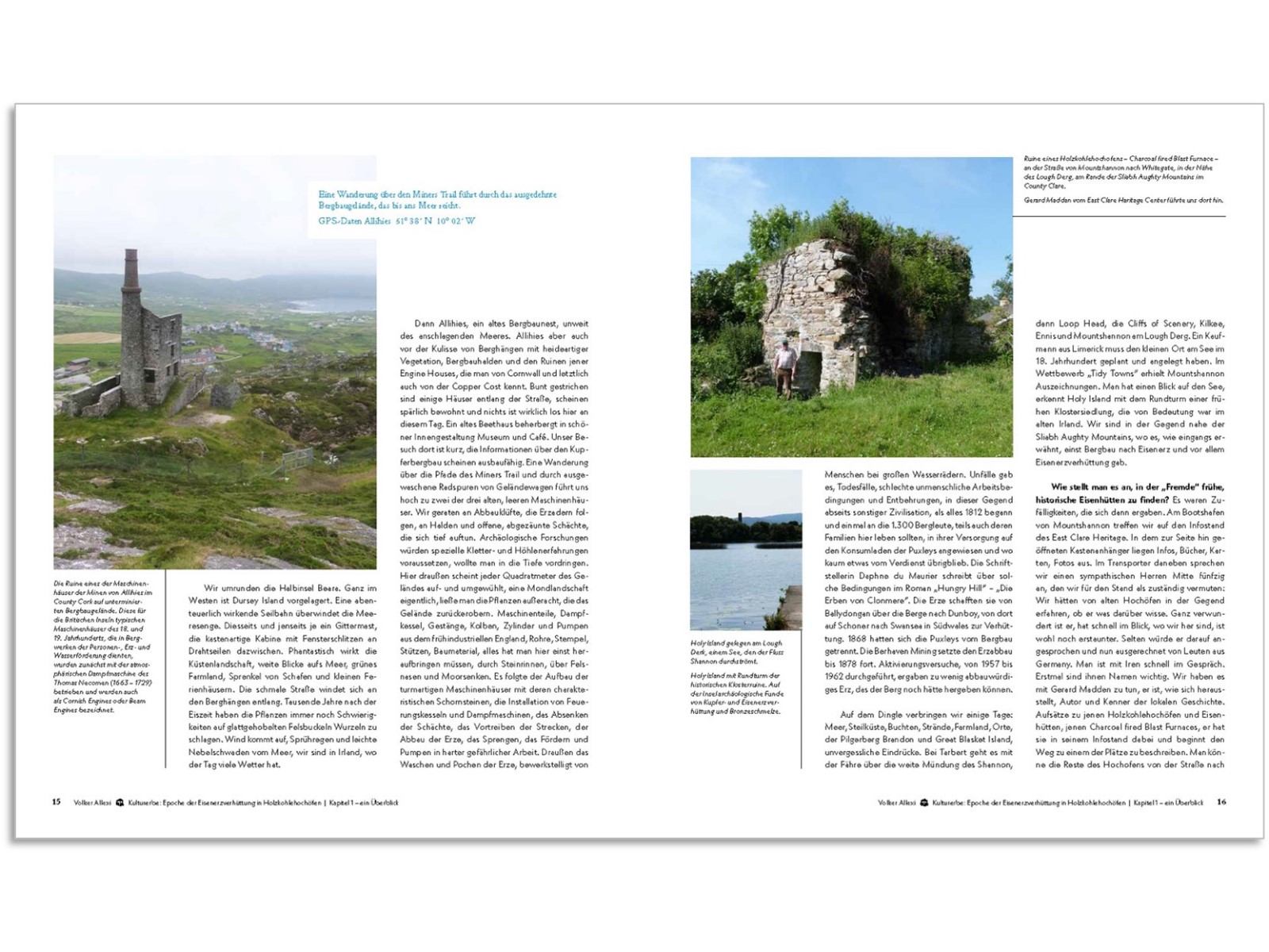 Kulturerbe - Epoche der Eisenerzverhüttung-3 Kulturerbe - Epoche der Eisenerzverhüttung-3