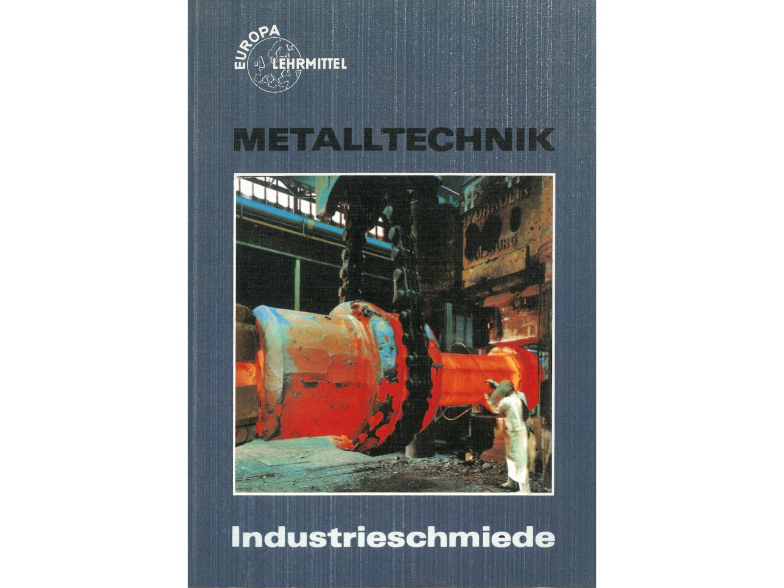 Industrieschmiede-1