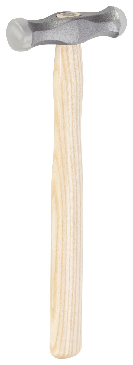 (BLOB)polishing hammer 0,25 kg (ball hammer)-2 (BLOB)polishing hammer 0,25 kg (ball hammer)-2