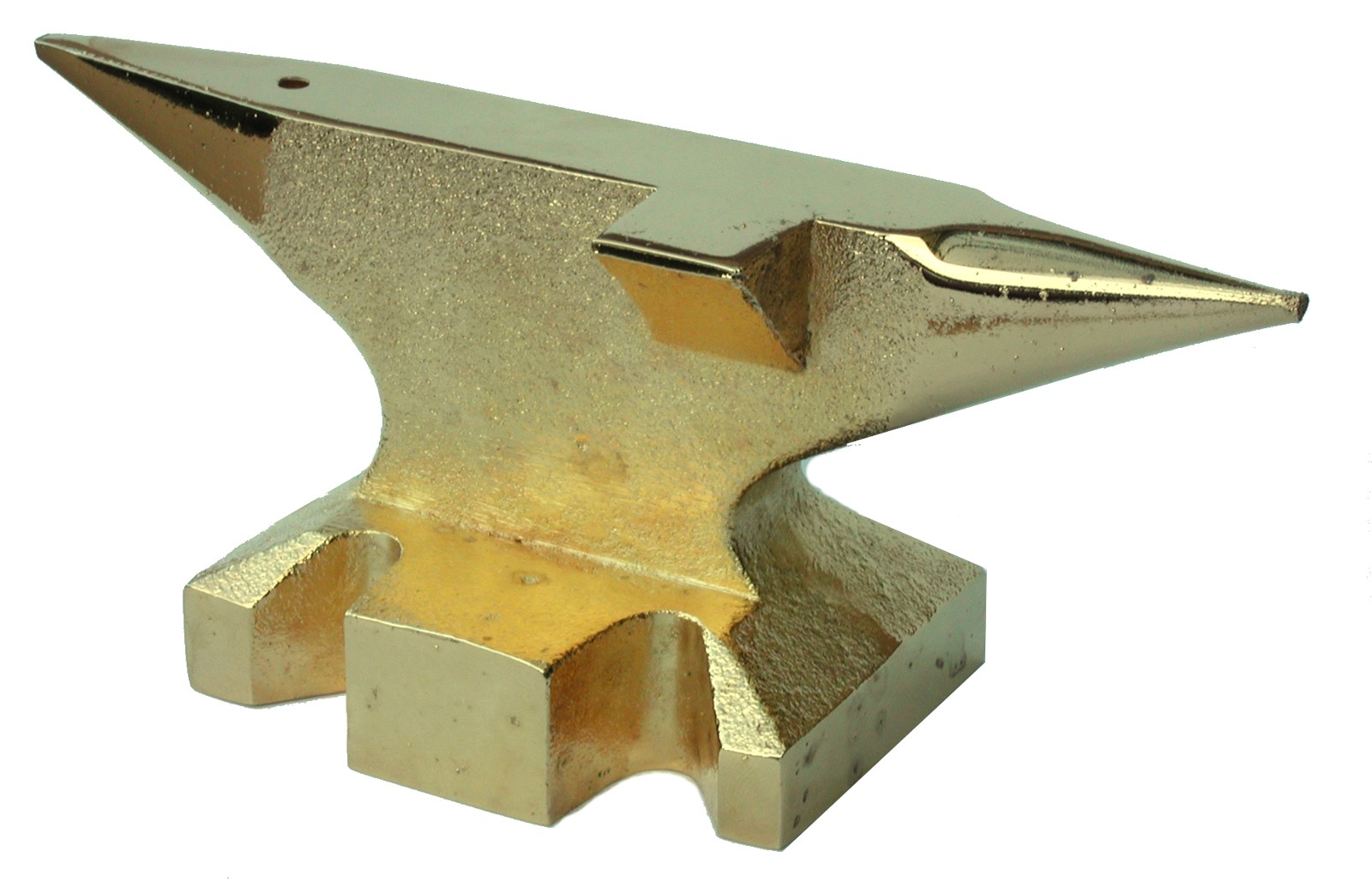 (BLOB)little anvil gold-plated-2