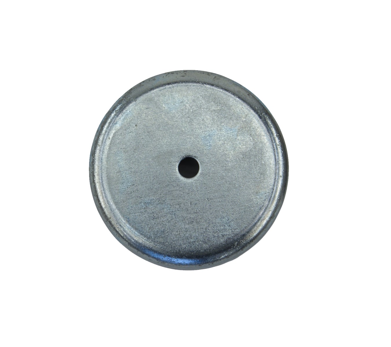 (BLOB)round magnet ø 80 x 18 mm-2