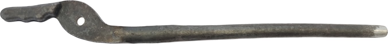 (BLOB)Pince flan 300 mm-2 (BLOB)Pince flan 300 mm-2