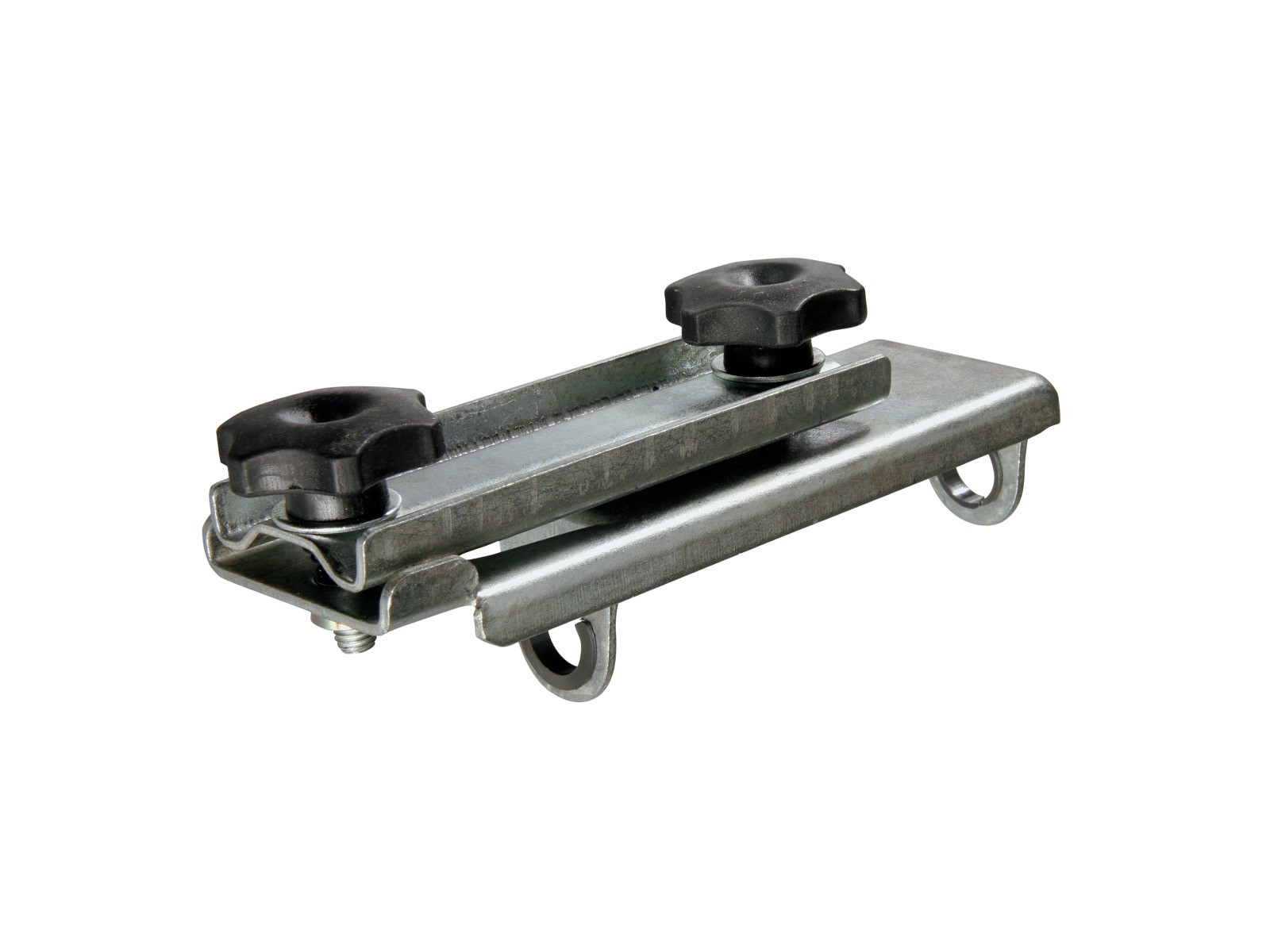 (BLOB)Universal sander for NTS 255-1 (BLOB)Universal sander for NTS 255-1