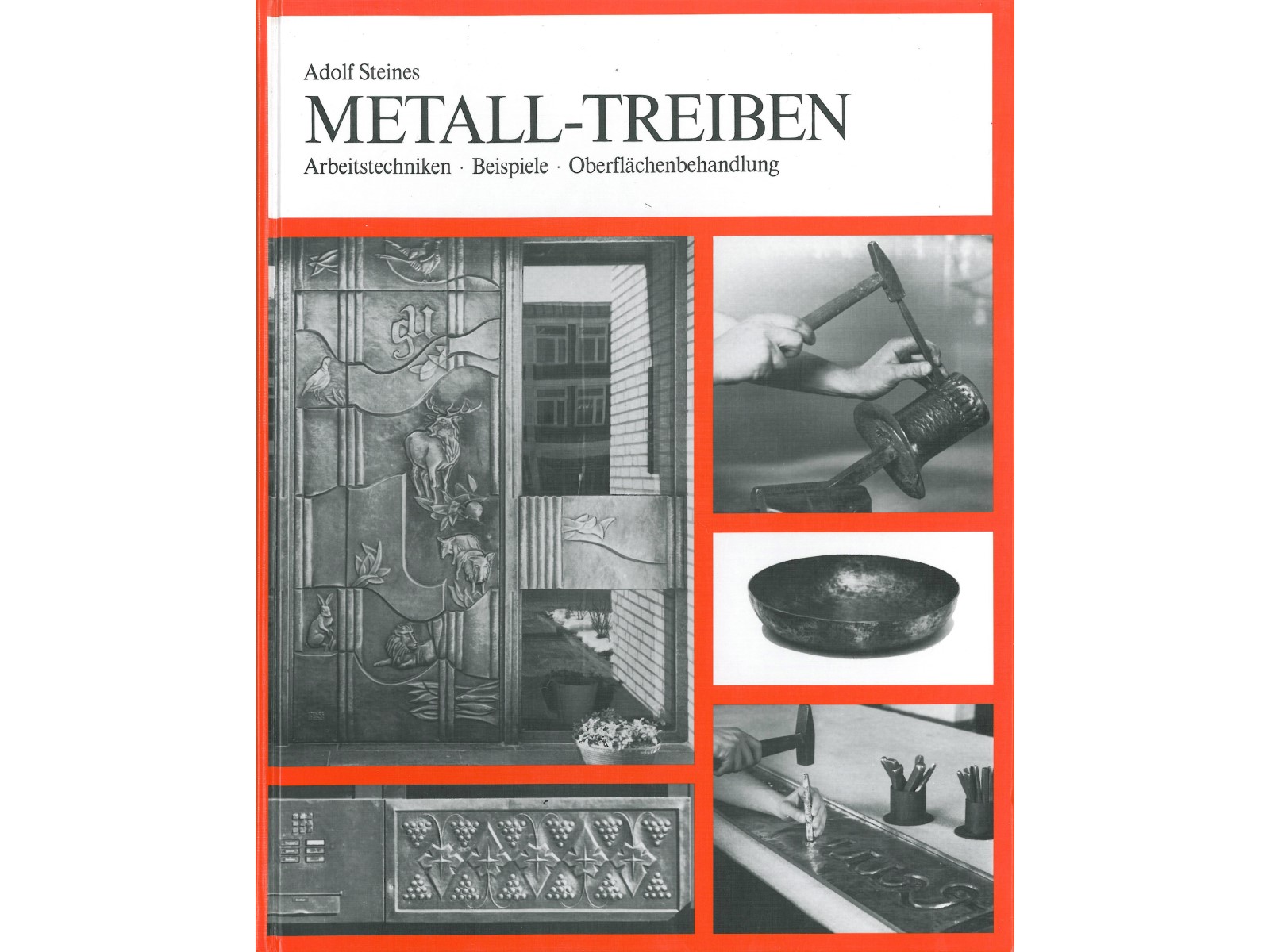 Metall-Treiben-1