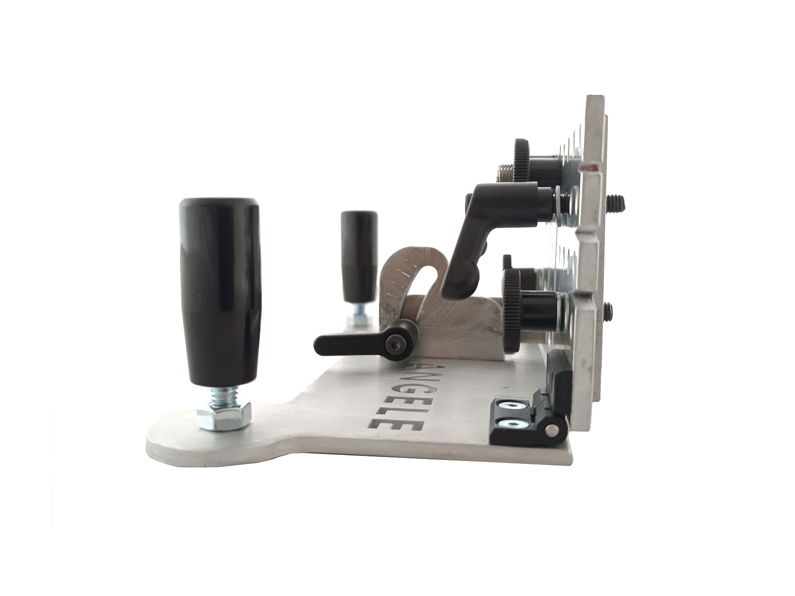 (BLOB)Knife grinding holder-3 (BLOB)Knife grinding holder-3