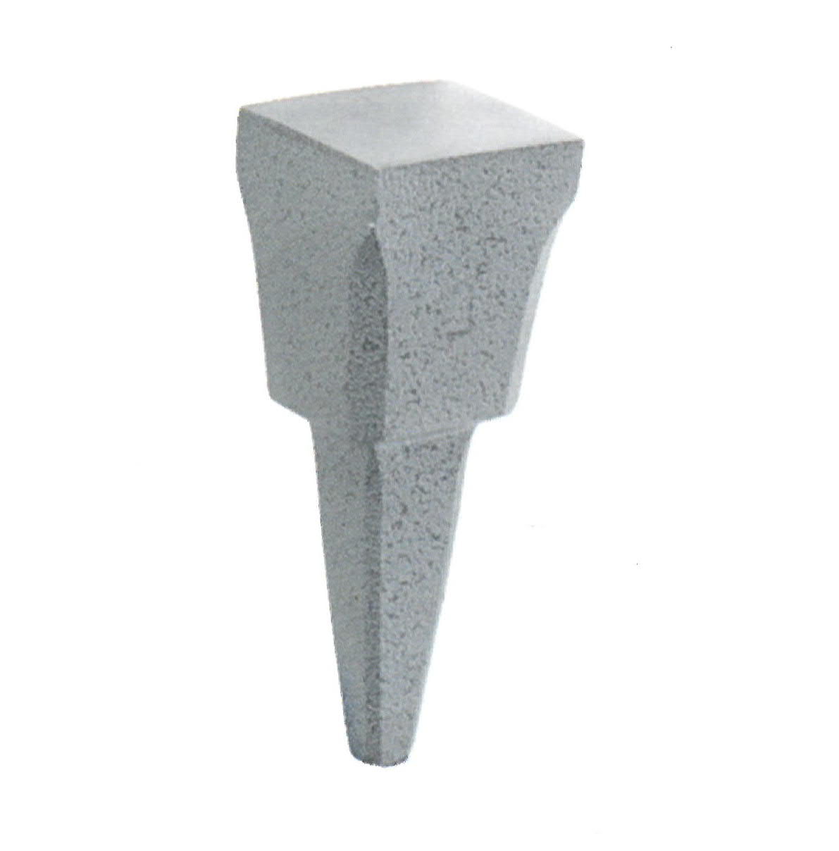 (BLOB)Tinsmiths Anvil-1 (BLOB)Tinsmiths Anvil-1