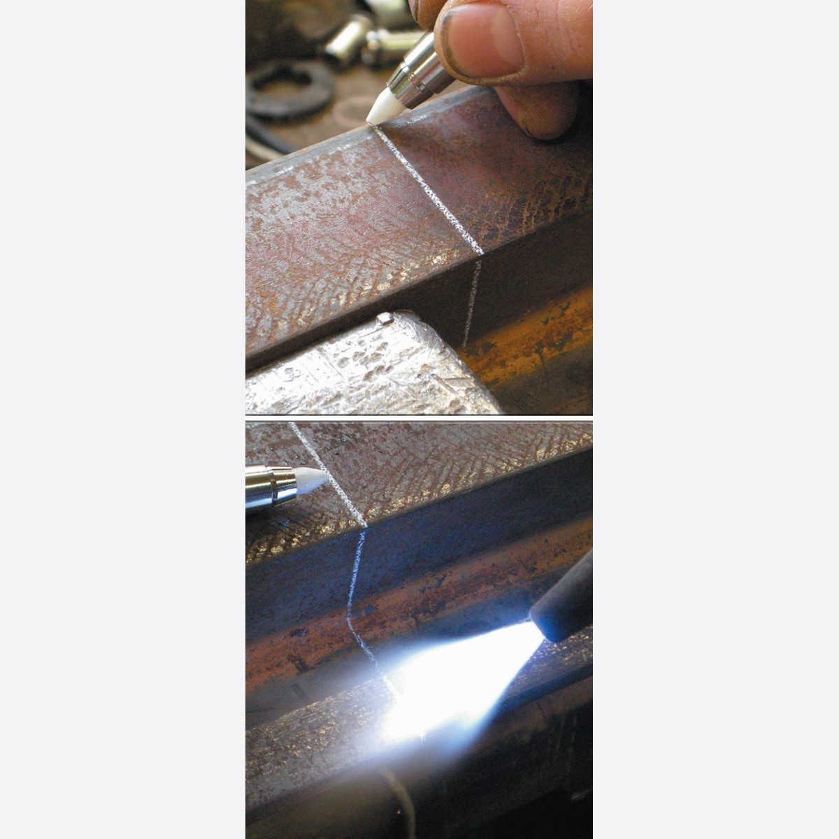 (BLOB)All-writer avec mine stéatite-3 (BLOB)All-writer avec mine stéatite-3