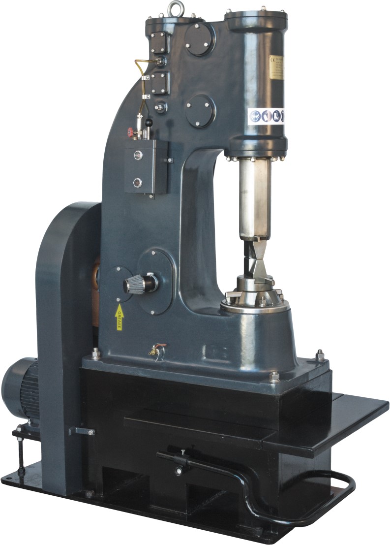 (BLOB)AN-25 L airhammer-1 (BLOB)AN-25 L airhammer-1