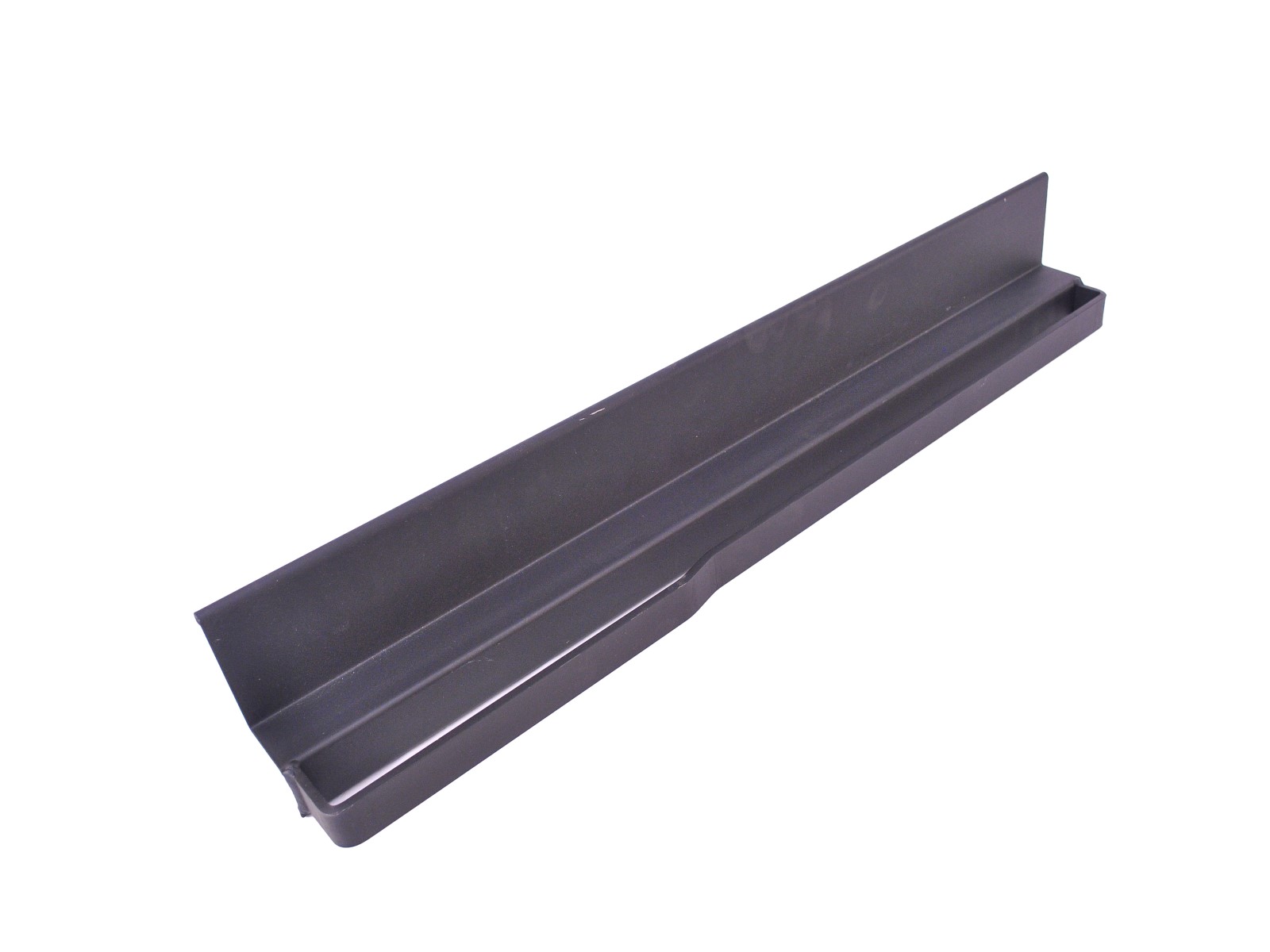 (BLOB)Tool holder H-1 (BLOB)Tool holder H-1