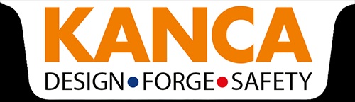 kanca01