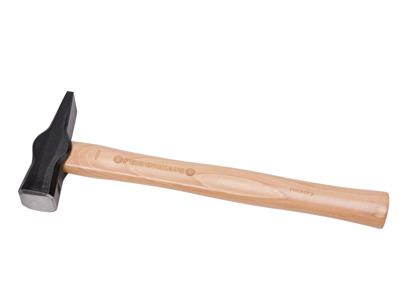 Schmiedehammer schwedische Form 1000 g-1 Schmiedehammer schwedische Form 1000 g-1