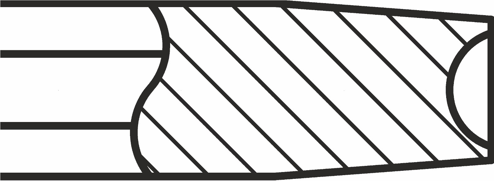 Nietkopfmacher 10 mm-2 Nietkopfmacher 10 mm-2
