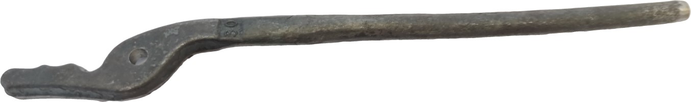 (BLOB)Pince flan 300 mm-3 (BLOB)Pince flan 300 mm-3