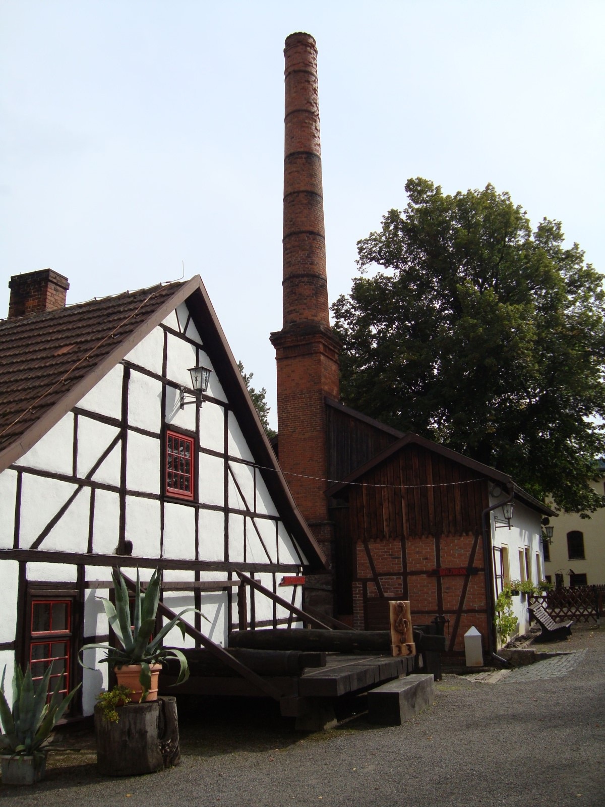 Metallgestalter Symposium - Tobiashammer (D) - 15/20 September 2025-1