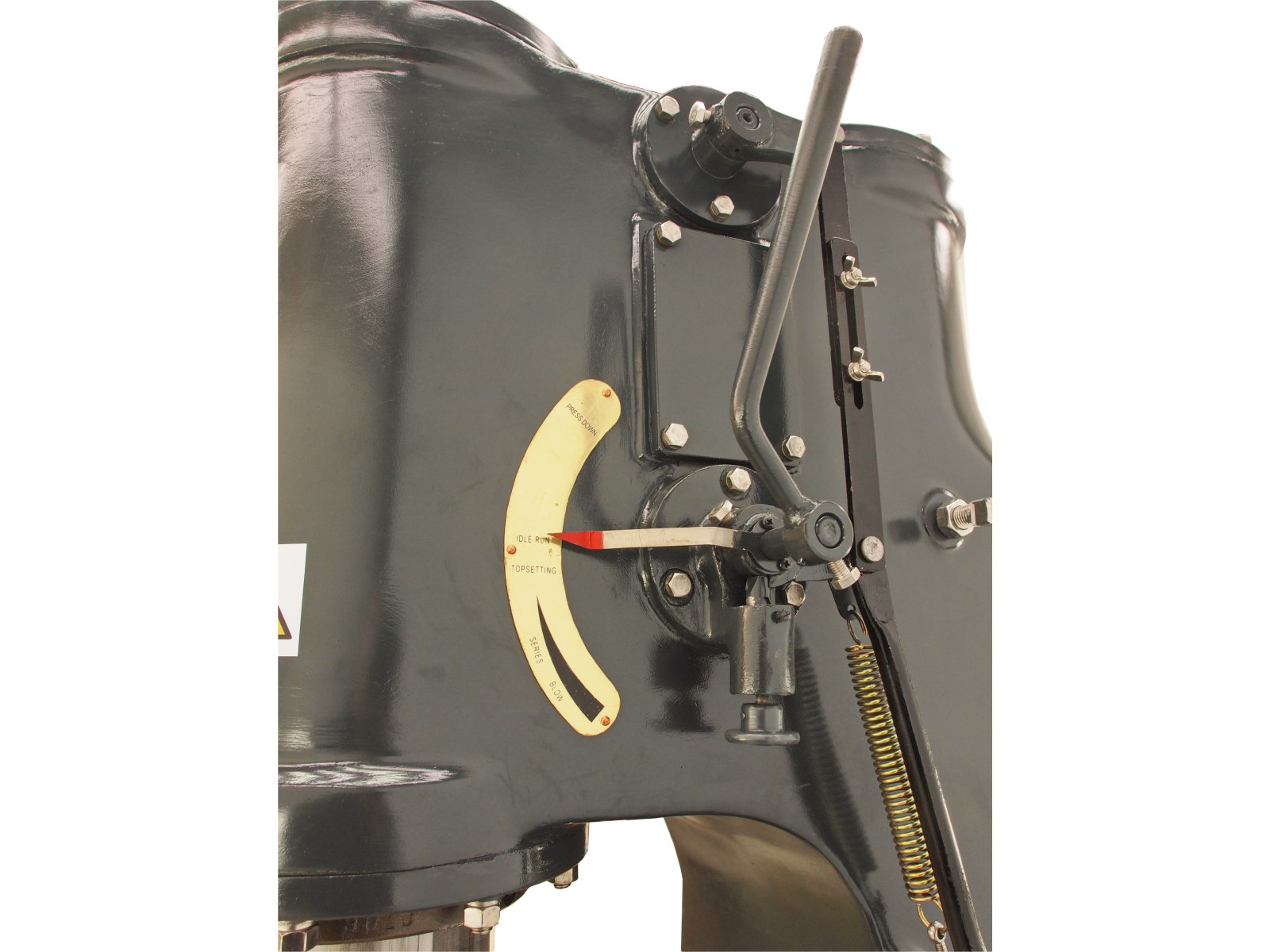 (BLOB)AN-40 L airhammer-4 (BLOB)AN-40 L airhammer-4