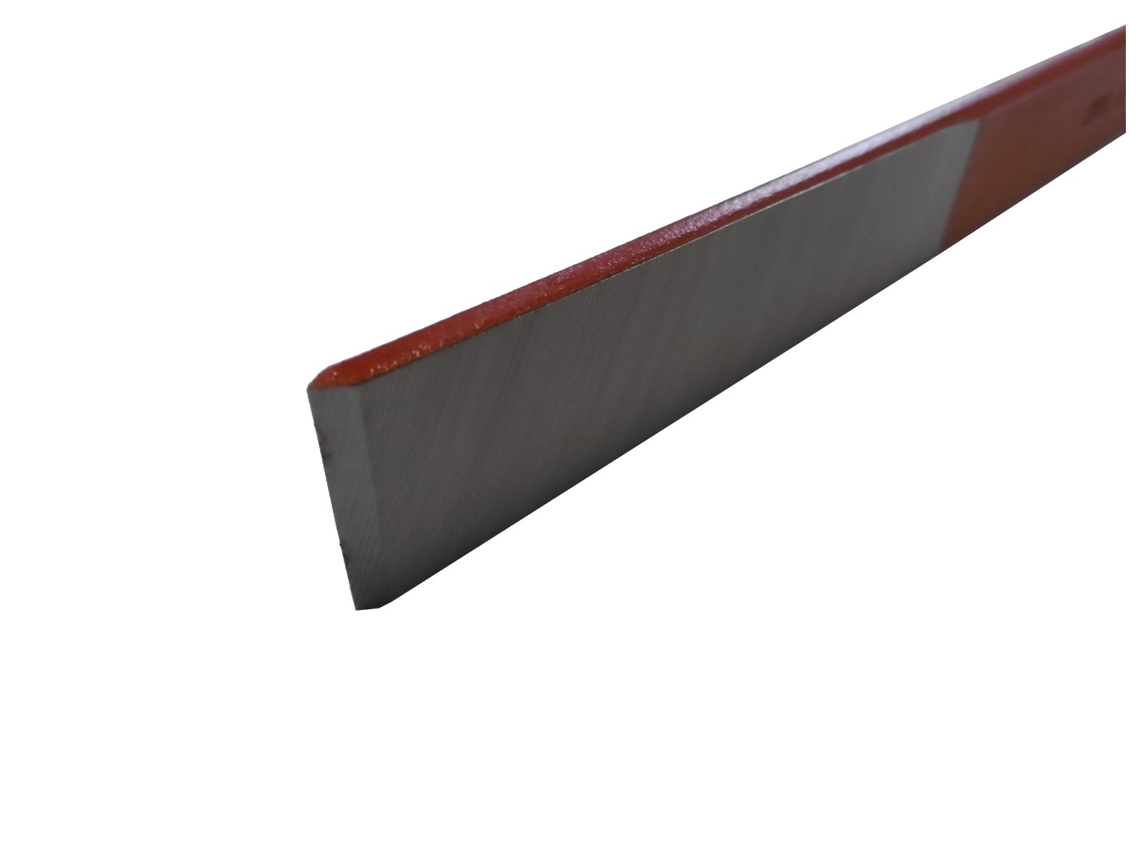 Flachmeissel extra schlank-2