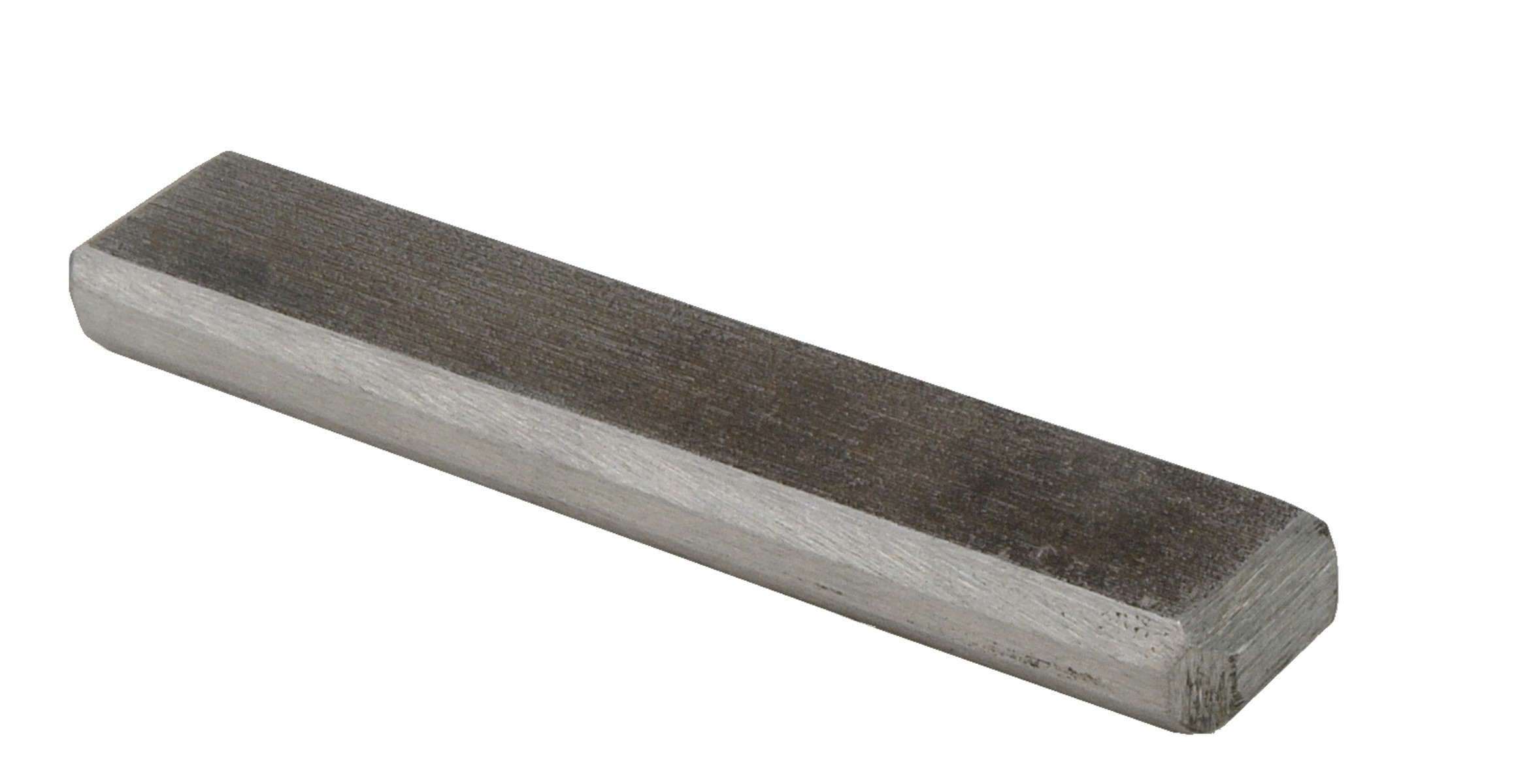 (BLOB)wedge for bottom die (air hammer AN-15)-2 (BLOB)wedge for bottom die (air hammer AN-15)-2