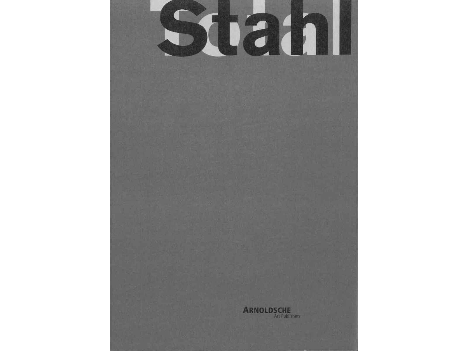 Total Stahl-1