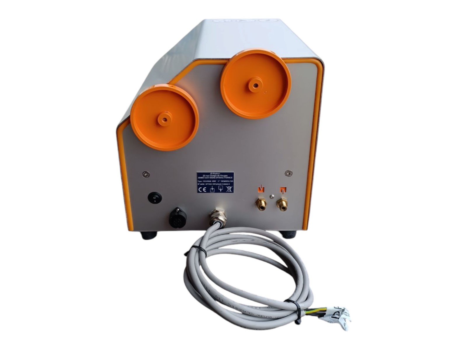 (BLOB)Appareil de chauffage par induction ISF7200 - ETTNA-2