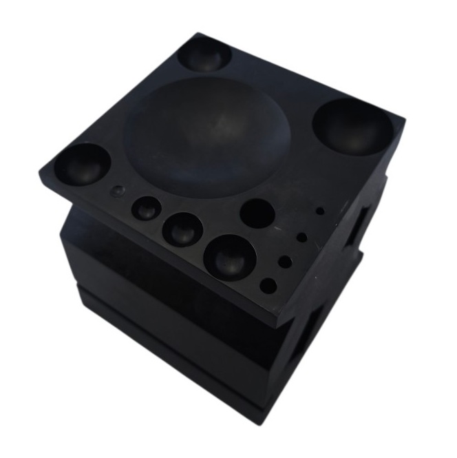 Universal-Einsteck-Amboss-2