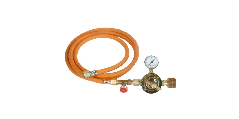 Gas oven spare parts Gas oven spare parts