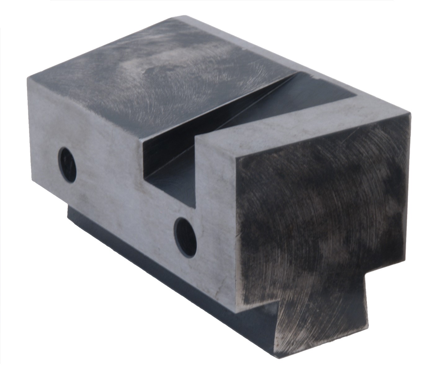 TC-8b Meisselgesenk 35/90, unten-1 TC-8b Meisselgesenk 35/90, unten-1