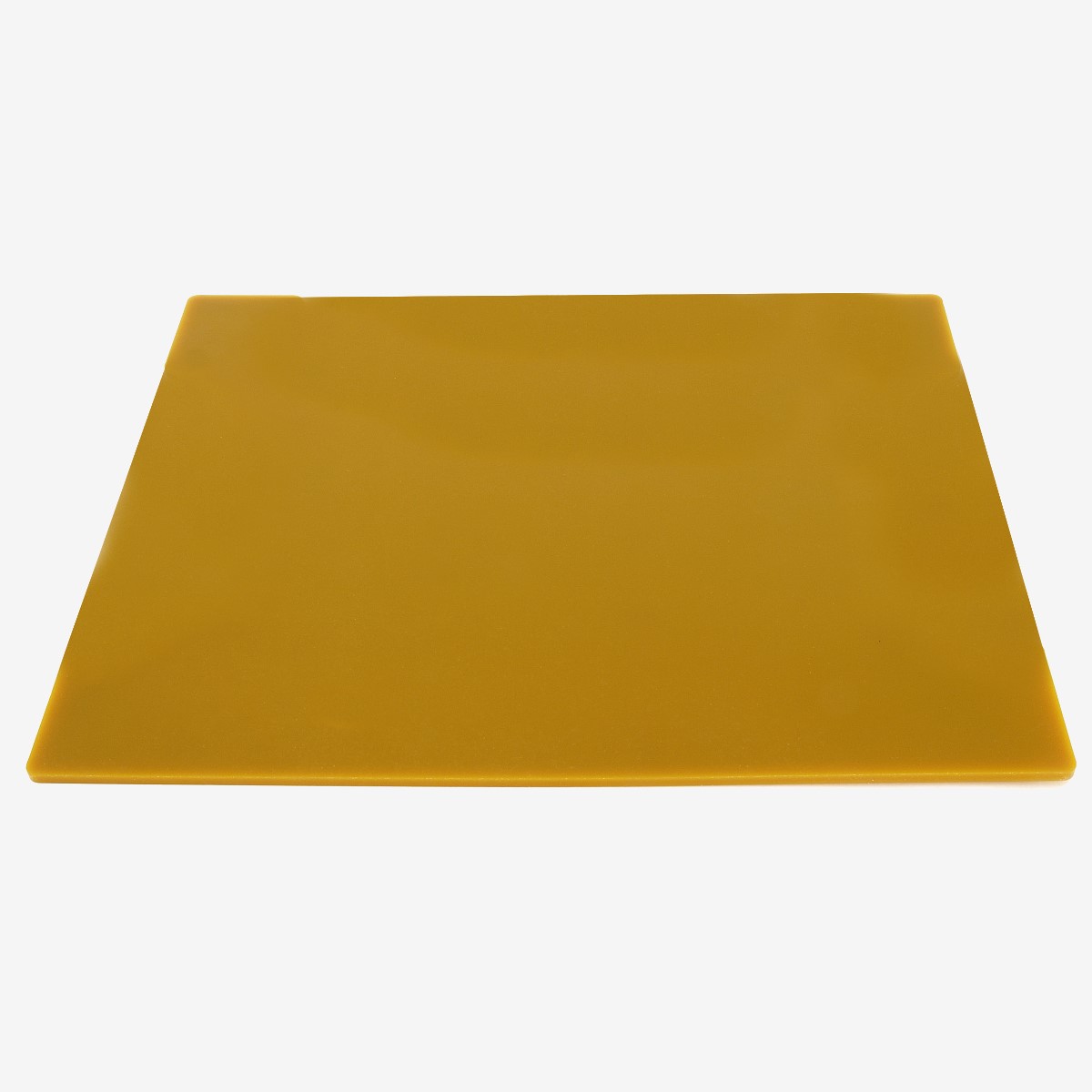 (BLOB)Vulkollen plate for 2000 K/CF 40 and 50-1 (BLOB)Vulkollen plate for 2000 K/CF 40 and 50-1