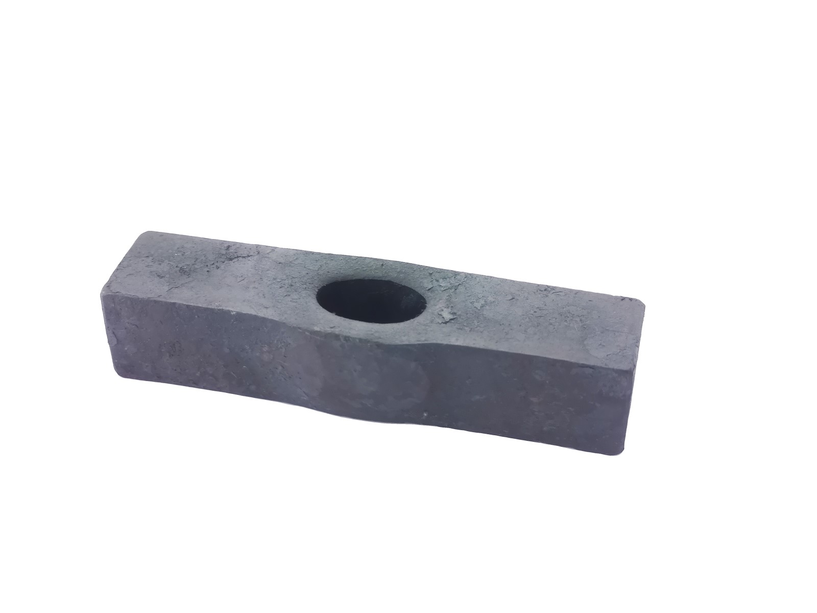 (BLOB)marteau non travaillé 0,55 kg-1 (BLOB)marteau non travaillé 0,55 kg-1