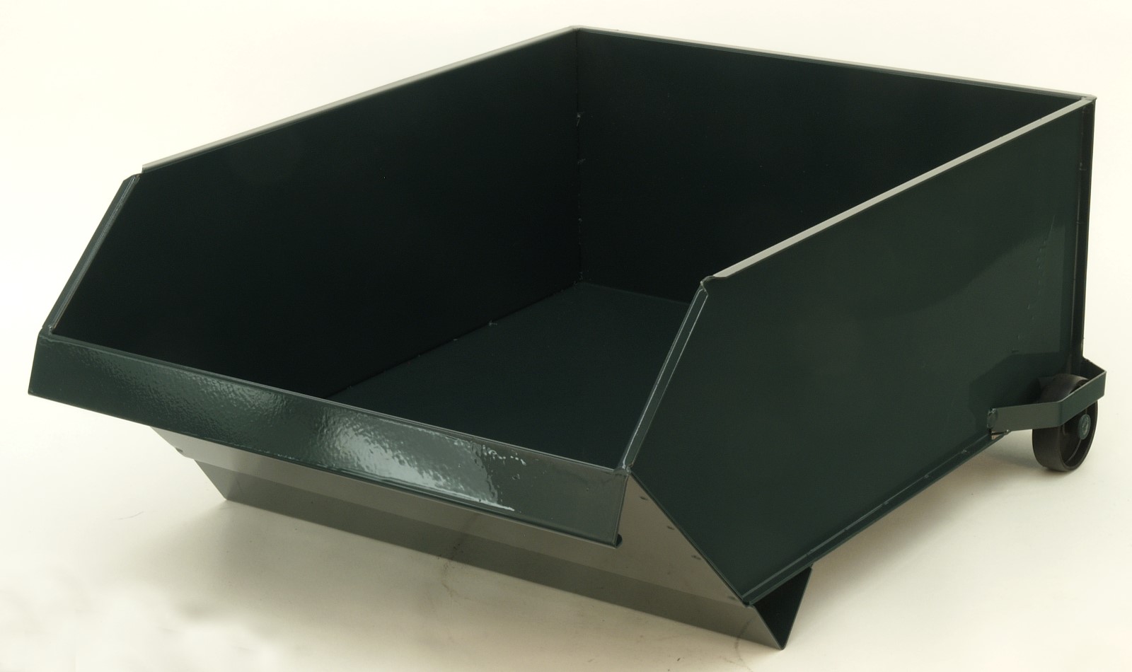 (BLOB)coal box-2