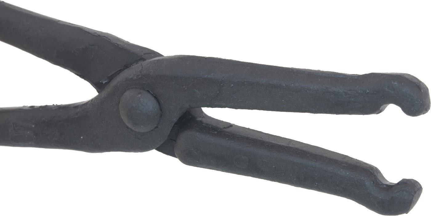 Nietzange 600 mm-2 Nietzange 600 mm-2