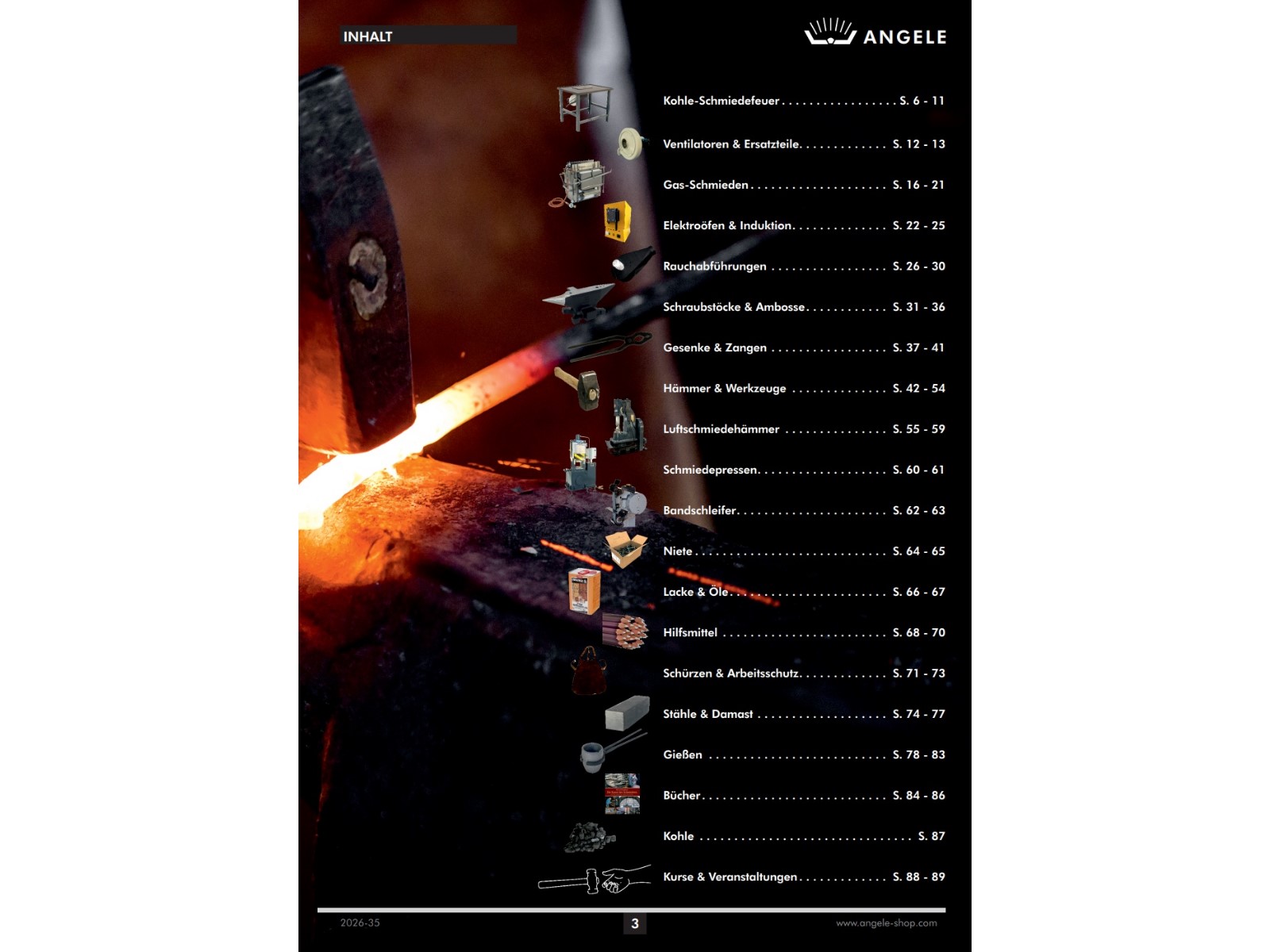 Preiskatalog deutsch 35 (2026)-2