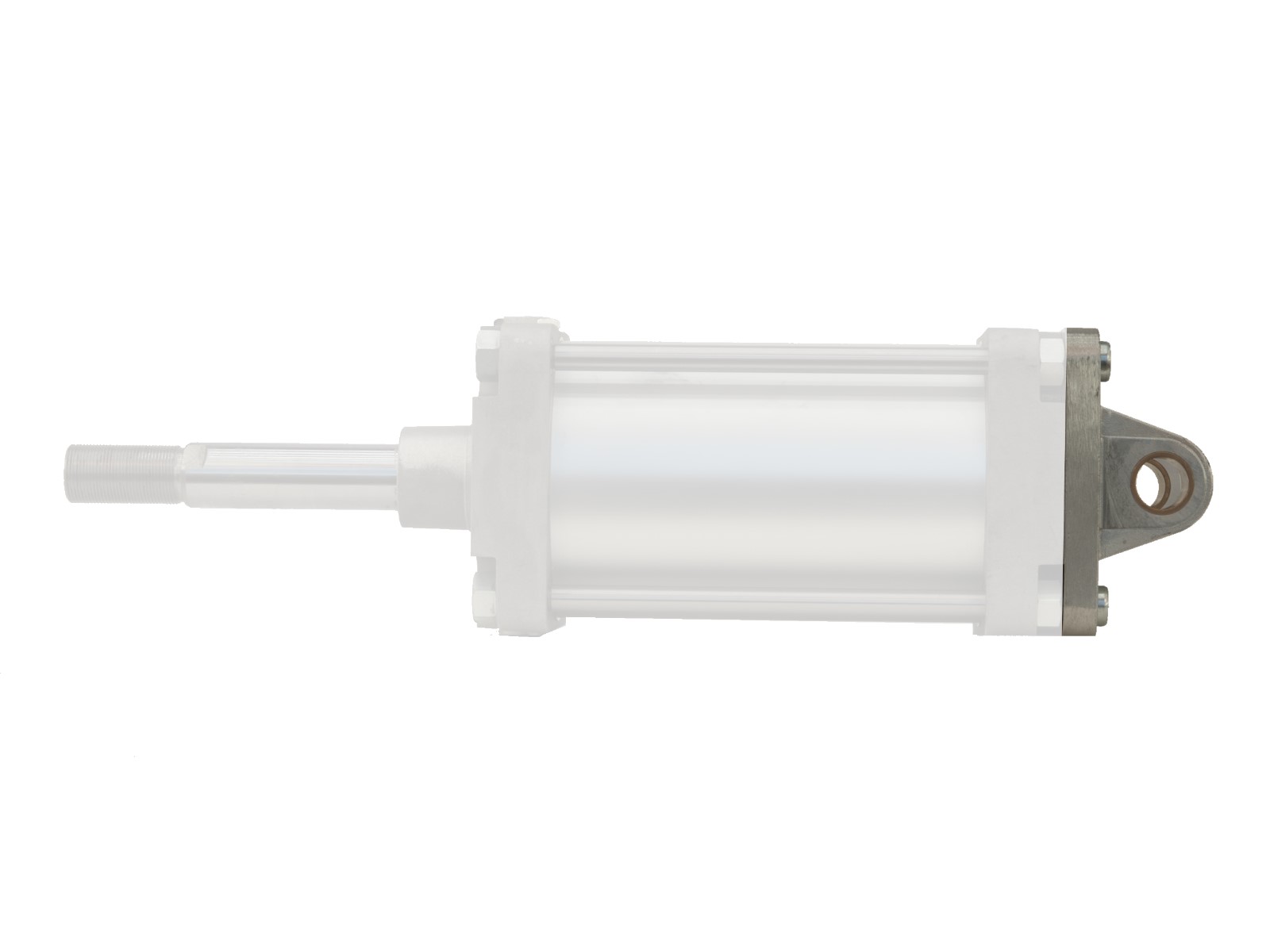 (BLOB)serving fork for Kuhn KCF 40/50 cylinders-1