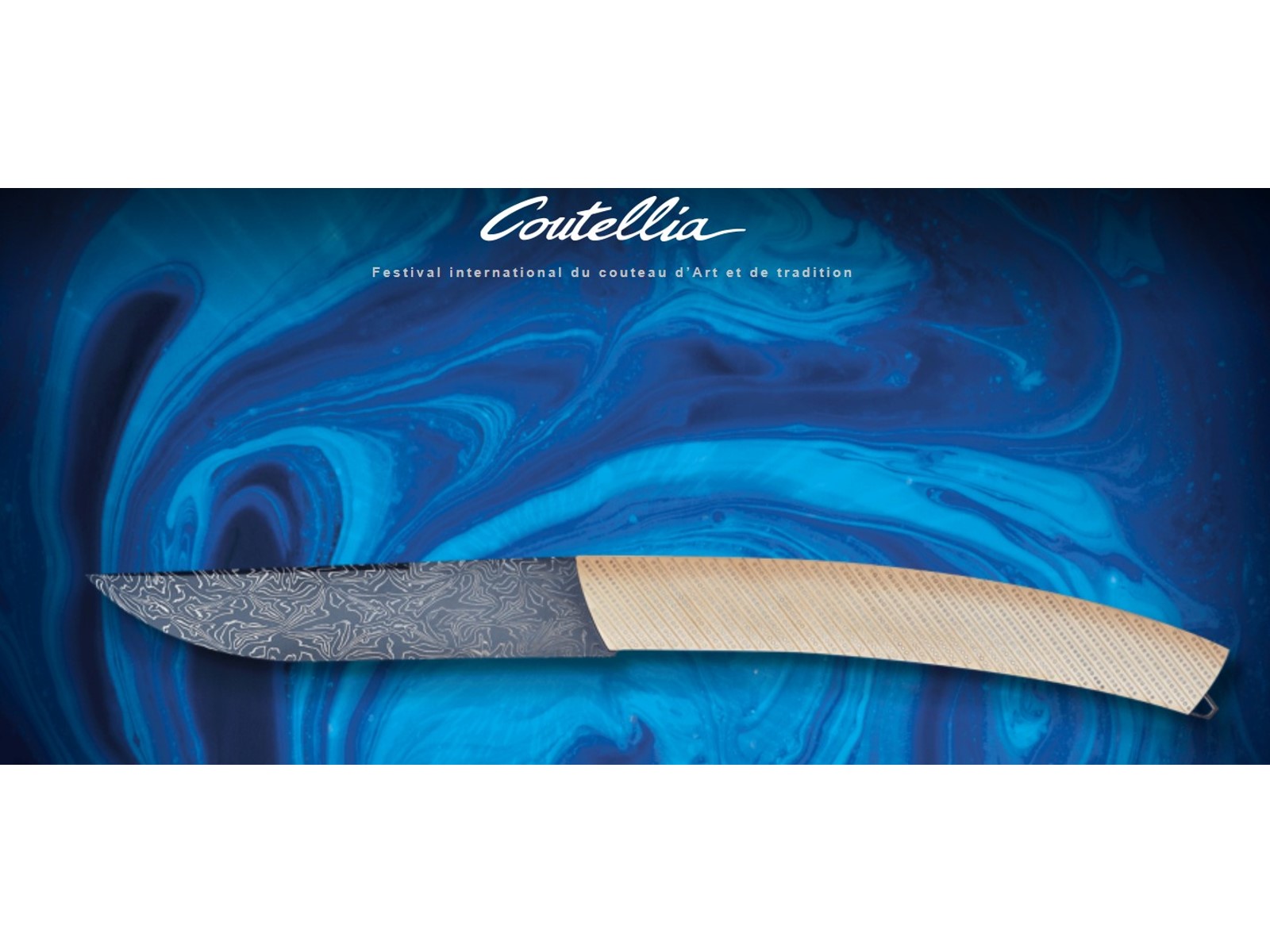 (BLOB)Coutellia (F) - 16/17 mai 2026-1