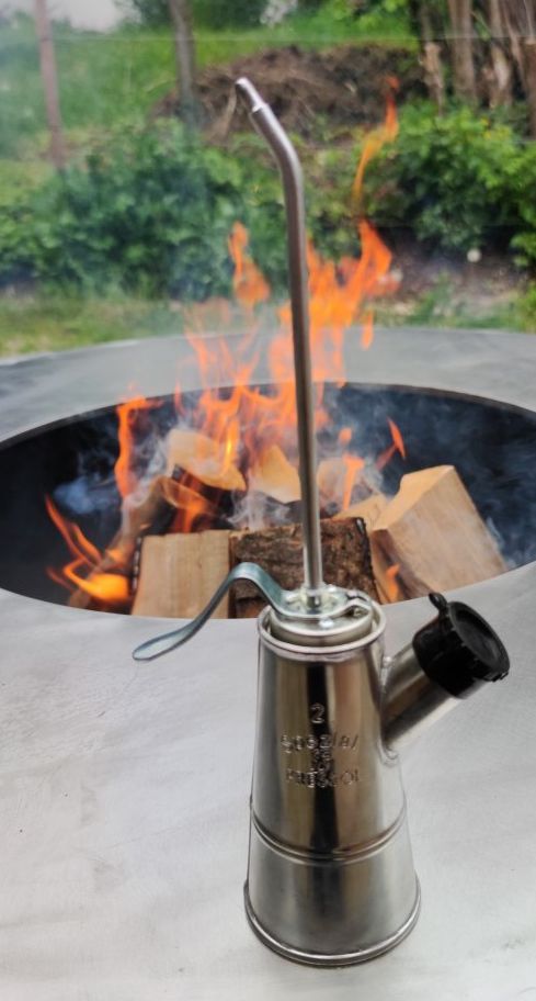 (BLOB)Burette 250 ml-2 (BLOB)Burette 250 ml-2