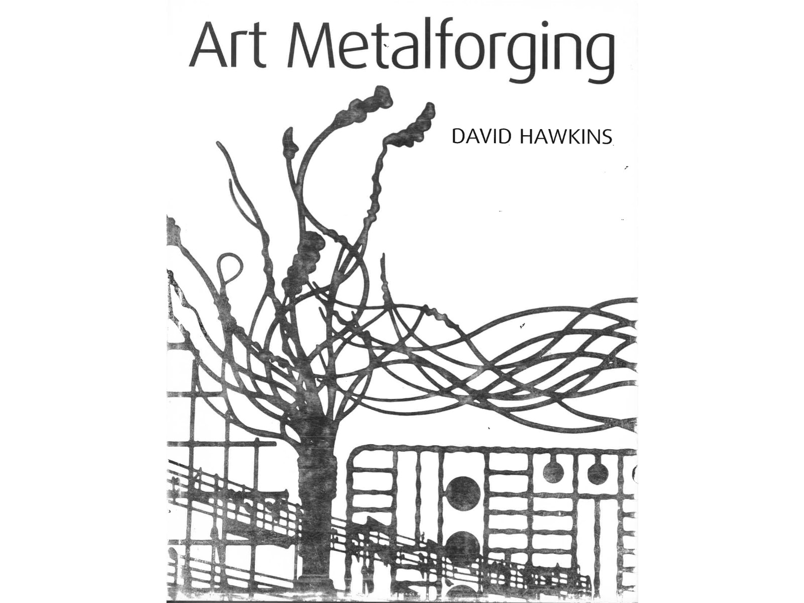 Art Metalforging-1