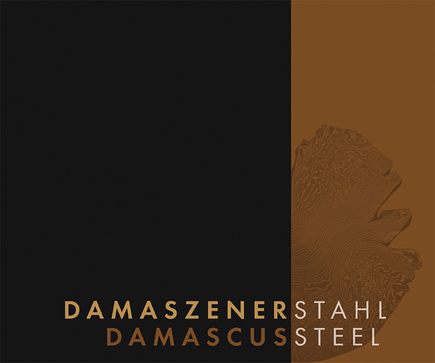 (BLOB)Damaszener Stahl - Katalog (D/E)-1
